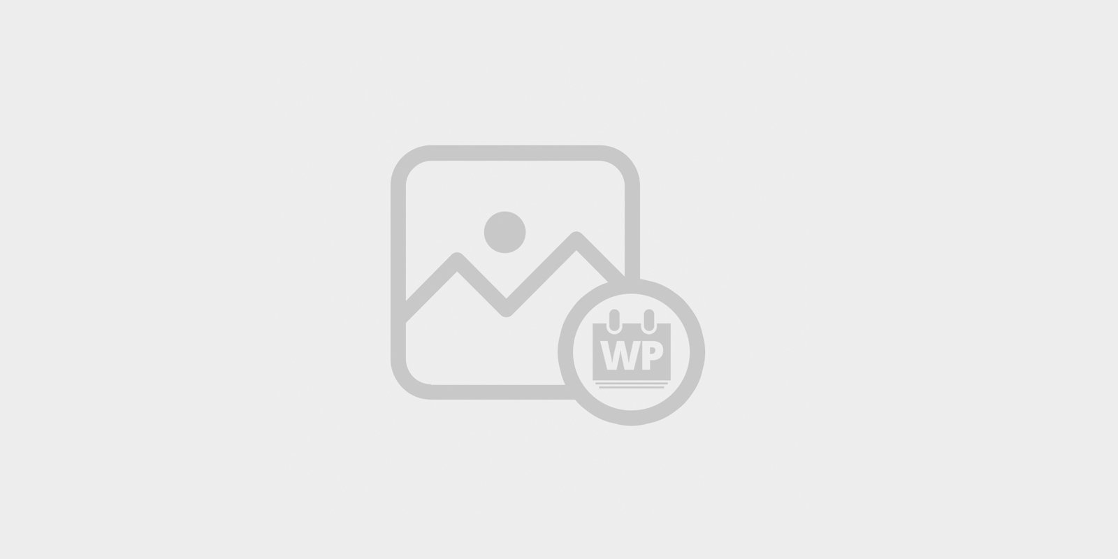 PPEFI - Programa de Pós-Graduação Profissional em Educação Filosófica com Infâncias