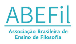 ABEFil