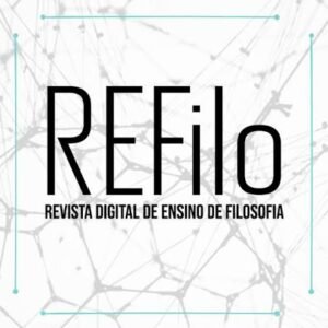 refilo