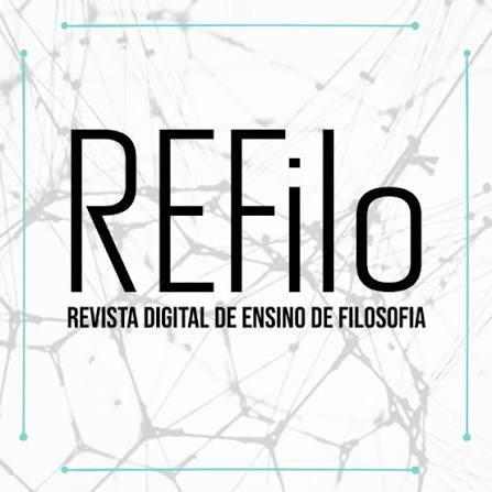 refilo