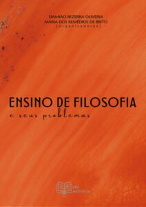 Ensino-de-Filosofia-e-Seus-Problemas_capa