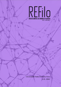 Refili-cover_issue_2834_pt_BR