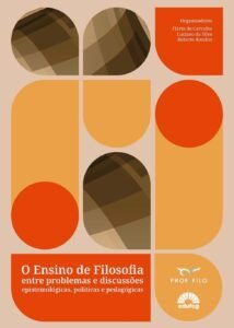 ensino-de-filosofia-entre-problemas-e-discussoes-_capa