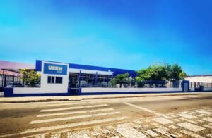 fachada-assu-1024×670-1