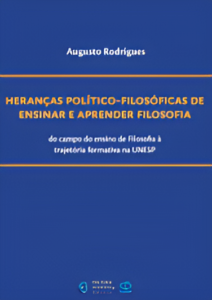 herancas_politico-pedagogicas_livro_maior