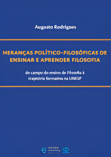 herancas_politico-pedagogicas_livro_maior