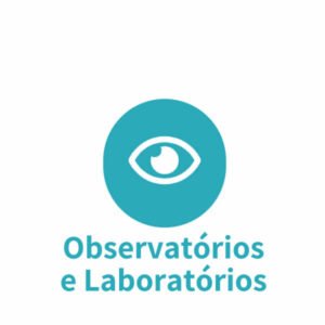imagem_observ