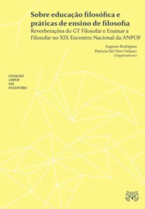 sobre_educacao_filosofica_praticas_ensino_capa