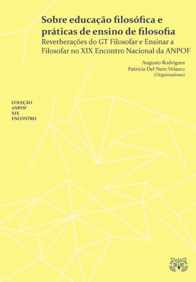 sobre_educacao_filosofica_praticas_ensino_capa