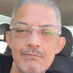 Picture of Gilberto Miranda Jr