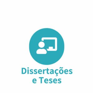 imagem_dissertacoes