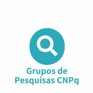 imagem_grupos_pesq