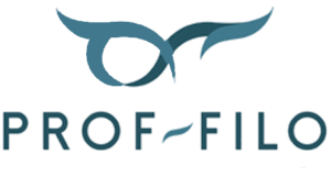 proffilologo