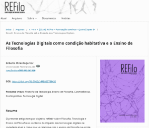 Artigo_As-Tecnologias-Digitais-como-condição-habitativa_2024