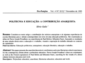 Artigo-Vista-do-Politecnia-e-educação-a-contribuição-anarquista-1993