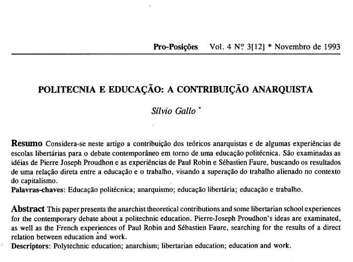 Artigo-Vista-do-Politecnia-e-educação-a-contribuição-anarquista-1993