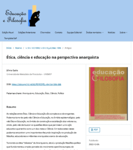 Artigo-Ética-ciência-e-educação-na-perspectiva-anarquista-1995
