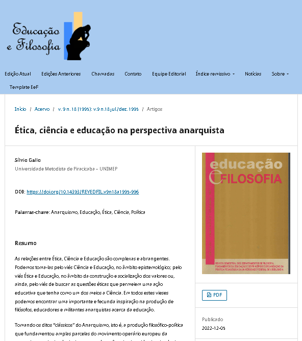 Artigo-Ética-ciência-e-educação-na-perspectiva-anarquista-1995