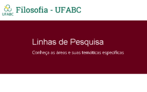 Linhas-de-Pesquisa-Filosofia-UFABC-11-18-2025_04_58_AM