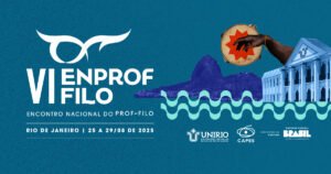 OG-Image-redes-sociais-1200x630Enprof-Filo_