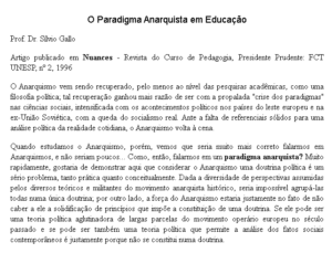 Artigo-O-Paradigma-Anarquista-em-Educação-1996