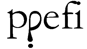 logo_ppefi2