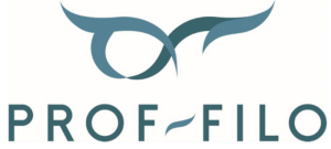 prof-filo-1-2