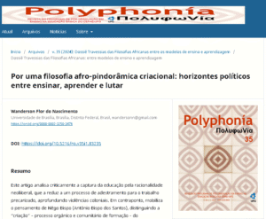 Artigo-Por-uma-filosofia-afro-pindorâmica-criacional-2025
