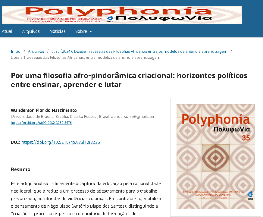 Artigo-Por-uma-filosofia-afro-pindorâmica-criacional-2025