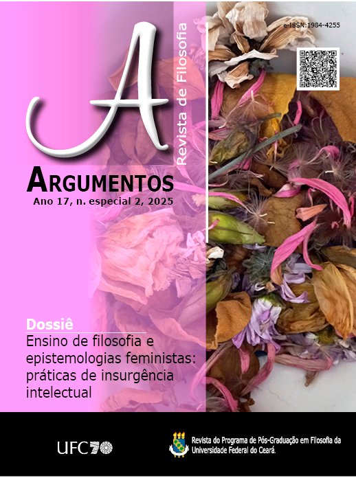 cover_issue_1703_pt_BR