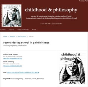 reconsidering-school-in-painful-times-an-ending-beginning-conversation-childhood-philosophy-12-25-2025_19_33