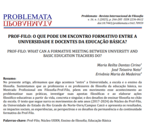 Artigo-PROF-FILO-O-QUE-PODE-UM-ENCONTRO-FORMATIVO-ENTRE-A-UNIVERSIDADE_2025