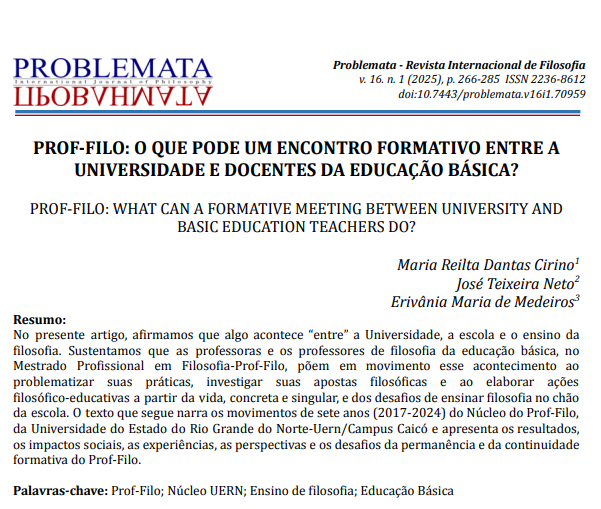 Artigo-PROF-FILO-O-QUE-PODE-UM-ENCONTRO-FORMATIVO-ENTRE-A-UNIVERSIDADE_2025