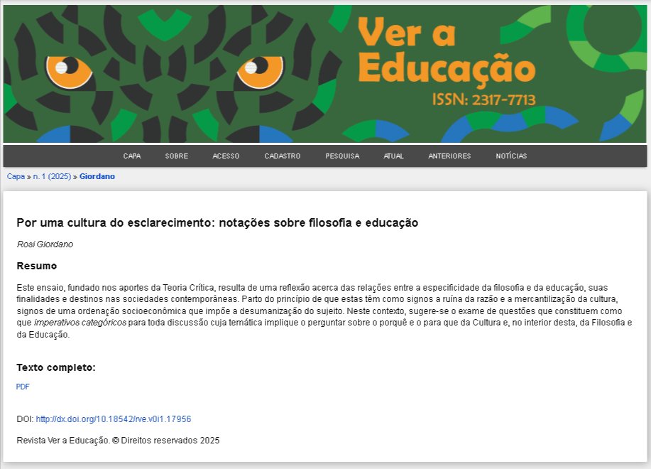 Artigo-Por-uma-cultura-do-esclarecimento-2025