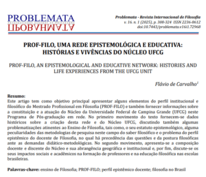 Artigo-PROF-FILO-UMA-REDE-EPISTEMOLÓGICA-E-EDUCATIVA-2025
