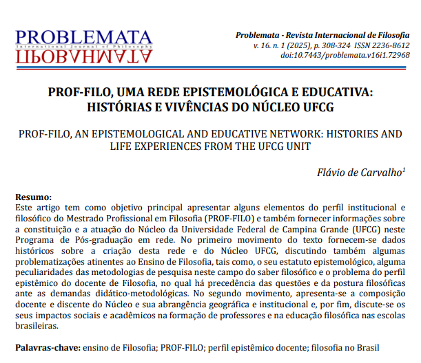 Artigo-PROF-FILO-UMA-REDE-EPISTEMOLÓGICA-E-EDUCATIVA-2025