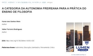 A-CATEGORIA-DA-AUTONOMIA-FREIREANA-PARA-A-PRÁTICA-DO-ENSINO-DE-FILOSOFIA-LUMEN-ET-VIRTUS-01-09-2026_11_46