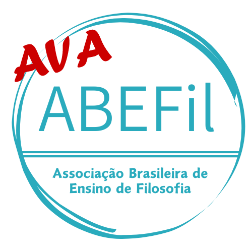 ABEFil - Associação Brasileira de Ensino de Filosofia