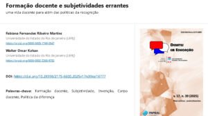 Formação-docente-e-subjetividades-errantes-uma-vida-docente-para-além-das-políticas-da-recognição-Debates-em-Educação-01-09-2026_11_19
