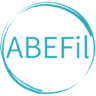 Picture of ABEFil