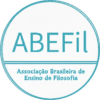 ABEFil