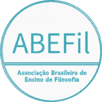 ABEFil