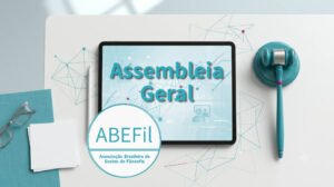 Edital de Convocação para Assembleia Geral da ABEFil
