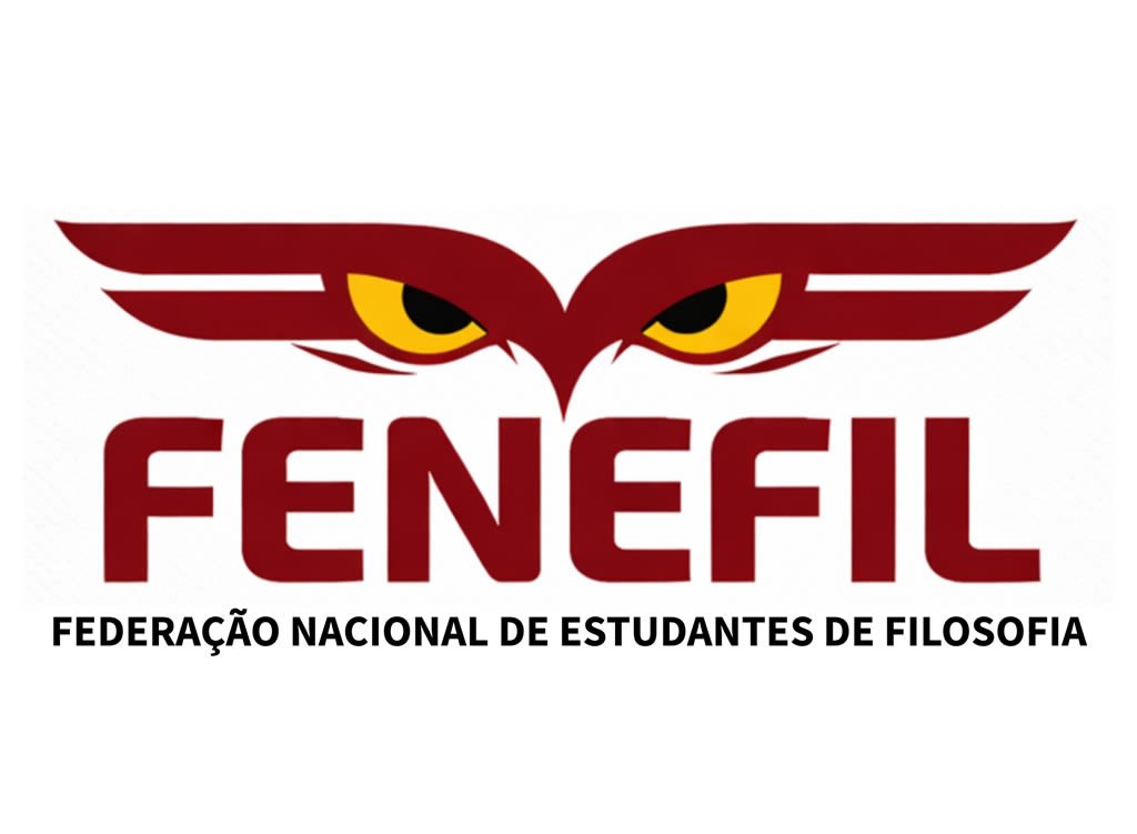 FENEFIL - Federação Nacional de Estudantes de Filosofia