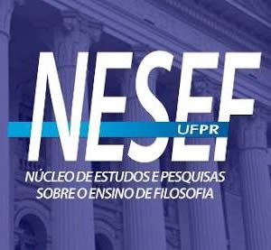 Nesef