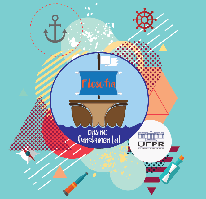 Filosofia no Ensino Fundamental - UFPR (Rebouças)