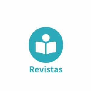 imagem_revistas