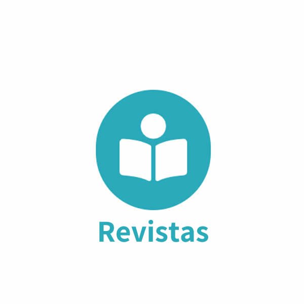 imagem_revistas