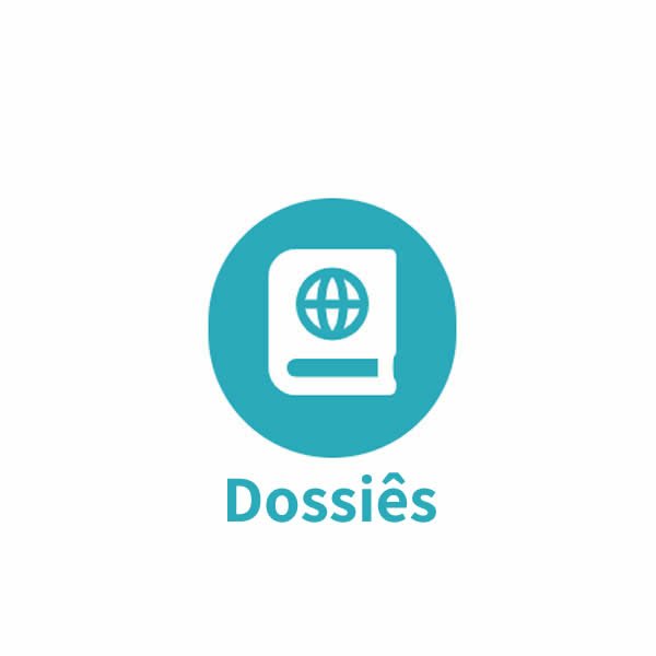 imagem_dossies