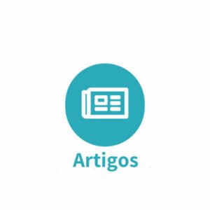 imagem_arquivo